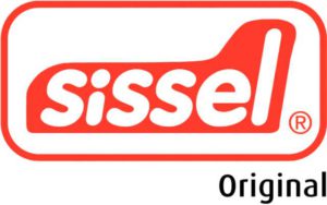 sissel_logo