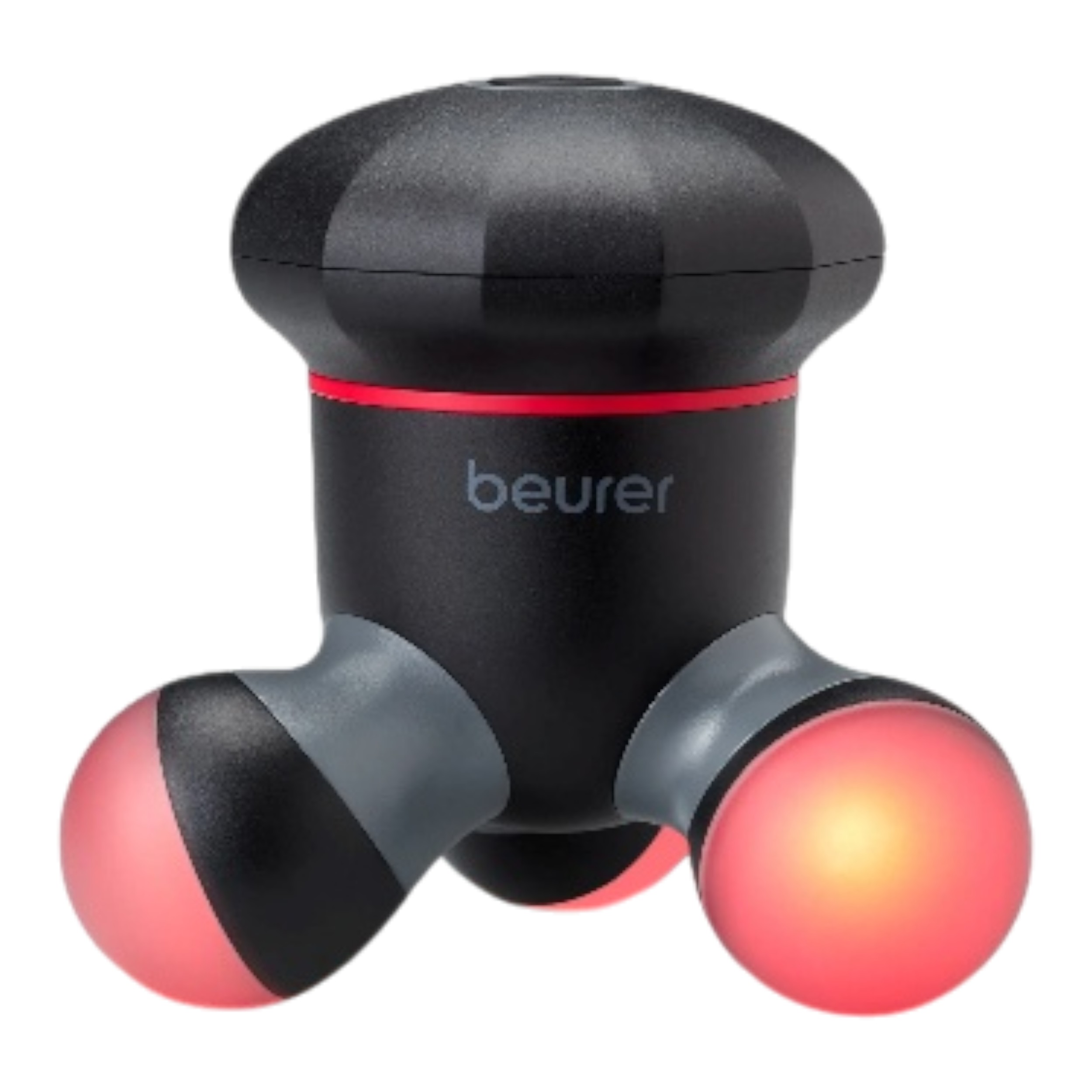 Beurer MG18 Mini Massagegerät