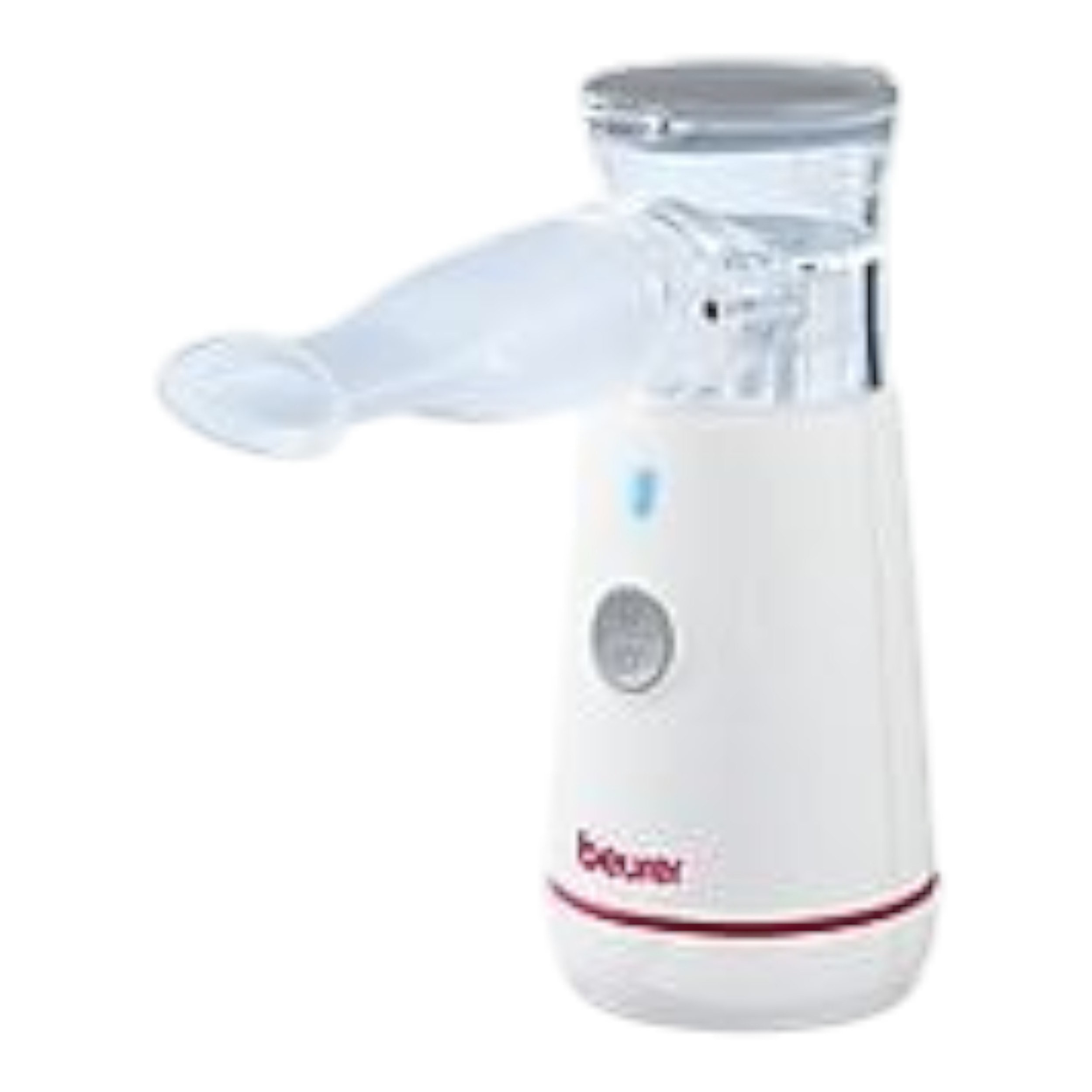 Beurer Inhalator IH47 mobil *SONDER*
