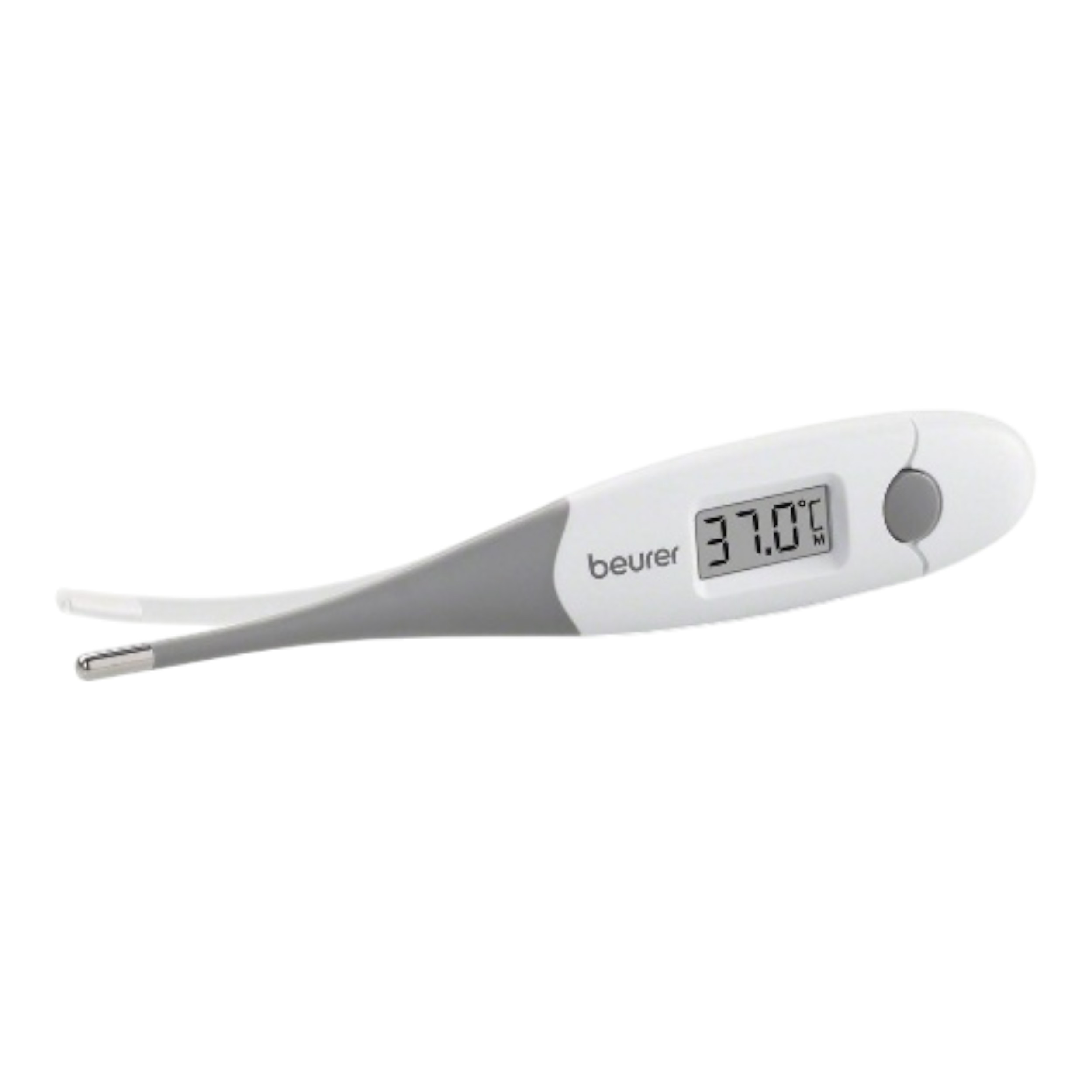 Beurer FT16 Express Fieberthermometer flex