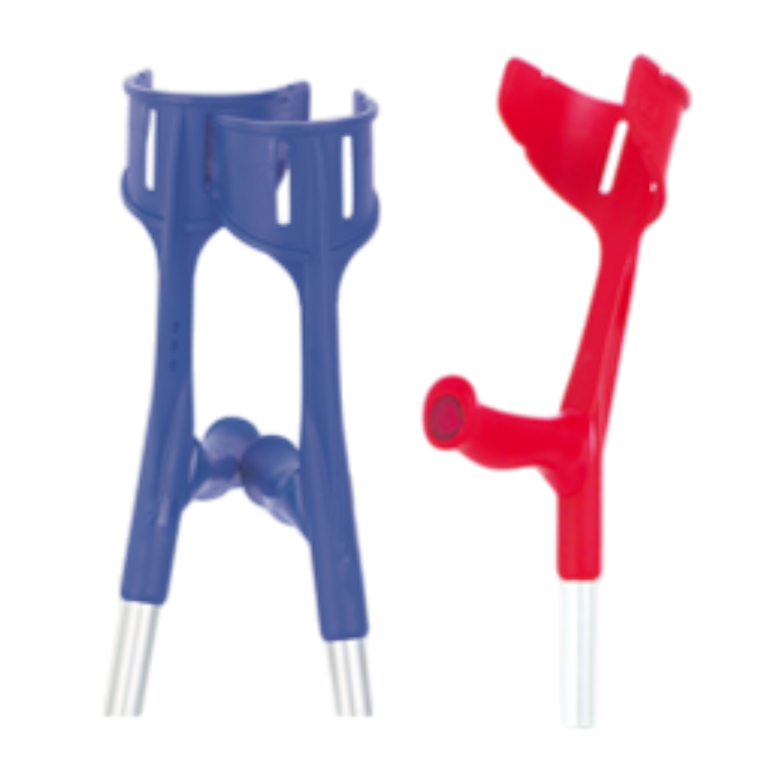 Rebotec „Magic Soft“