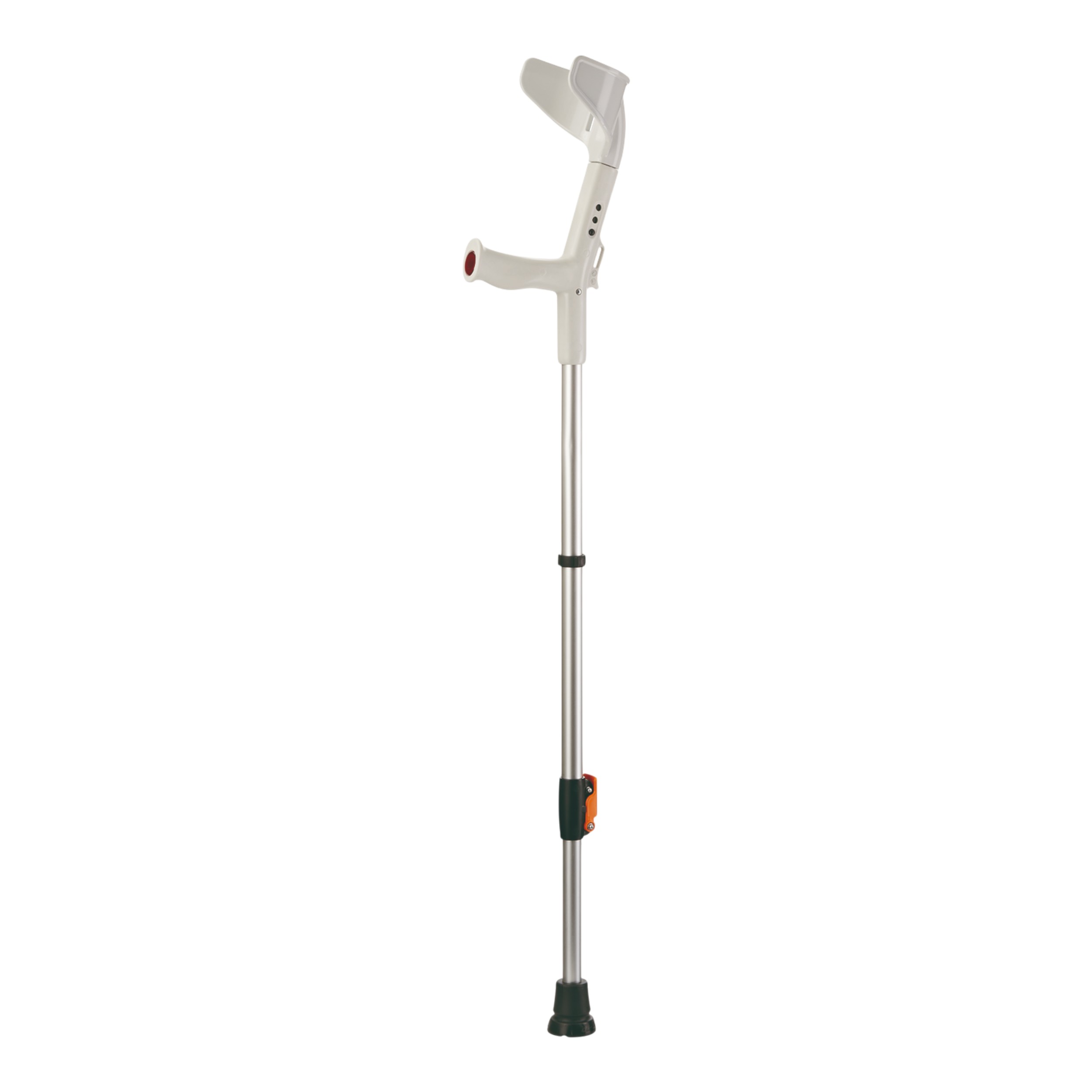 XL Unterarmstützkrücke Rebotec BIG 250