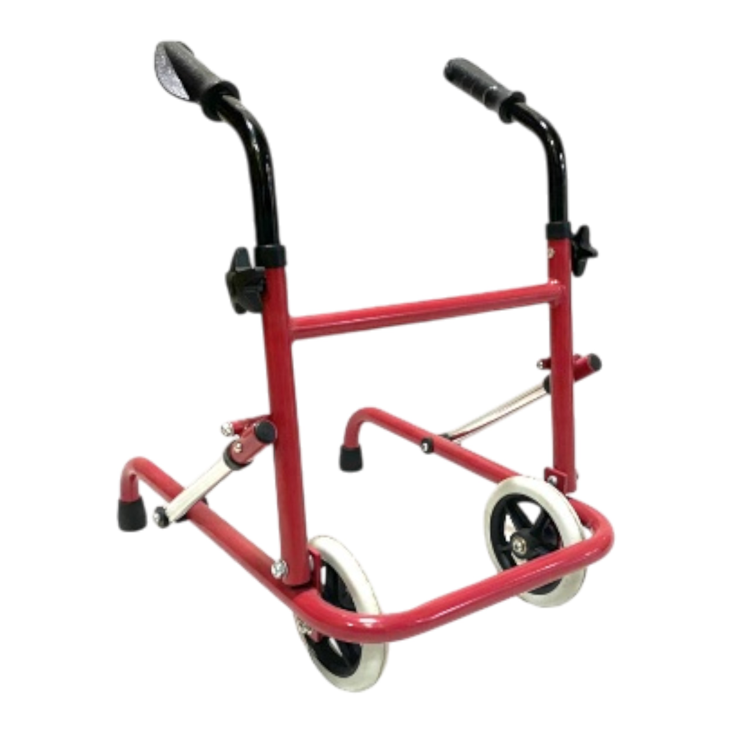 Kinderrollator Garcia
