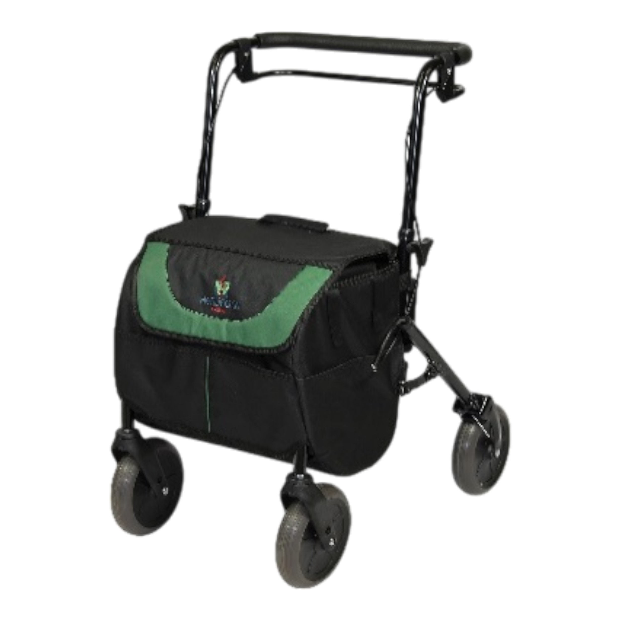 Shopiroll Einkaufsrollator
