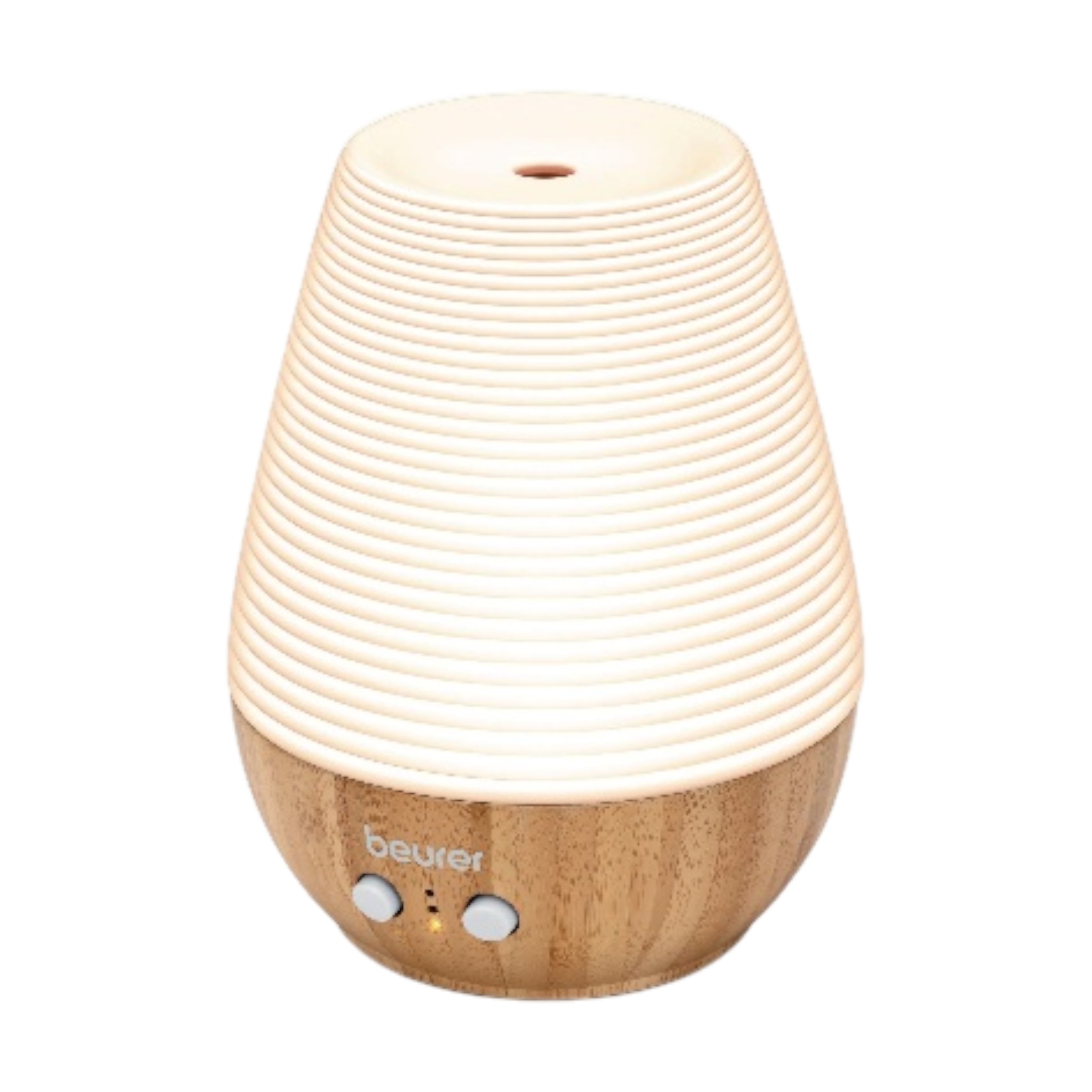 Beurer Aromadiffuser LA40
