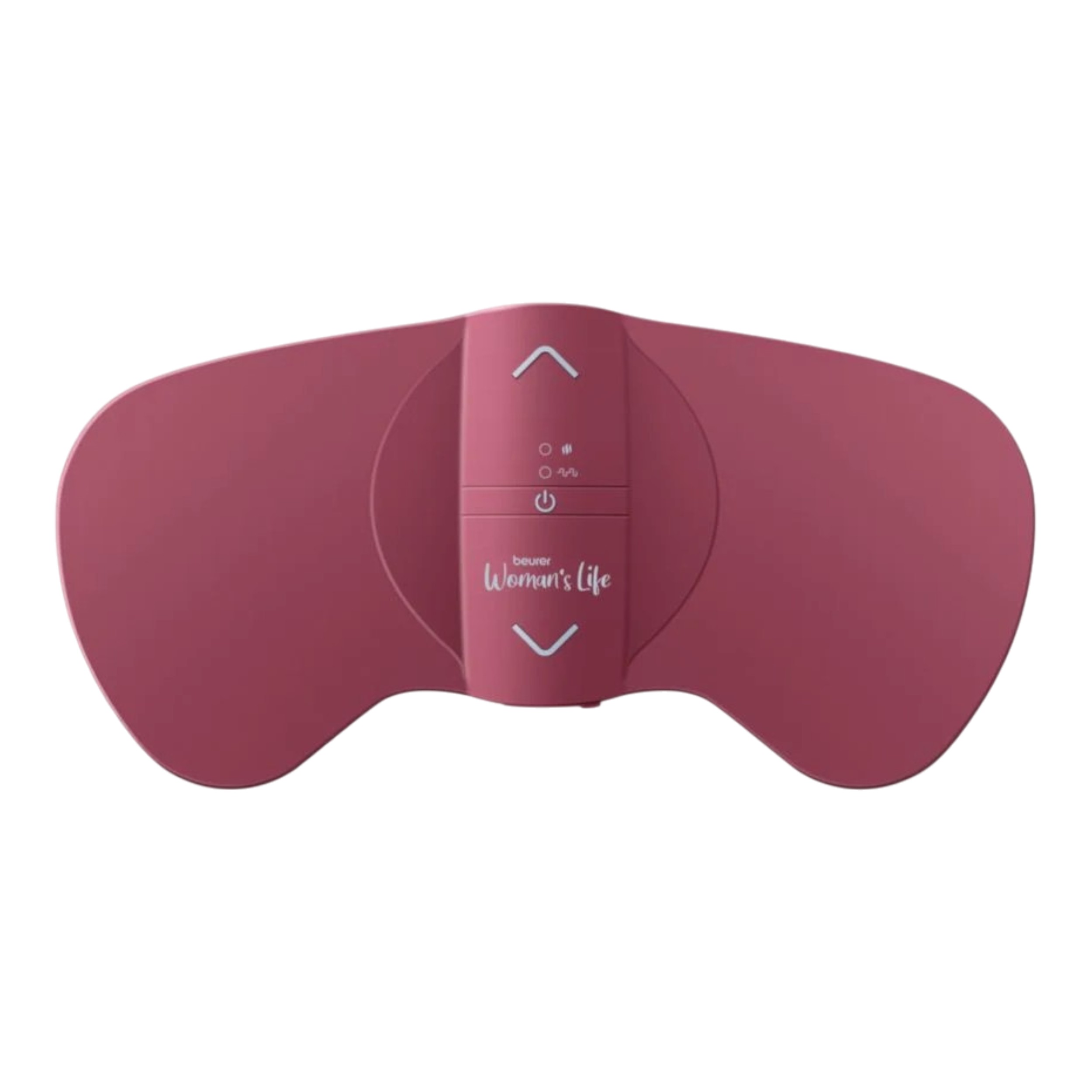 Beurer EM50 Menstrual Pain Relief