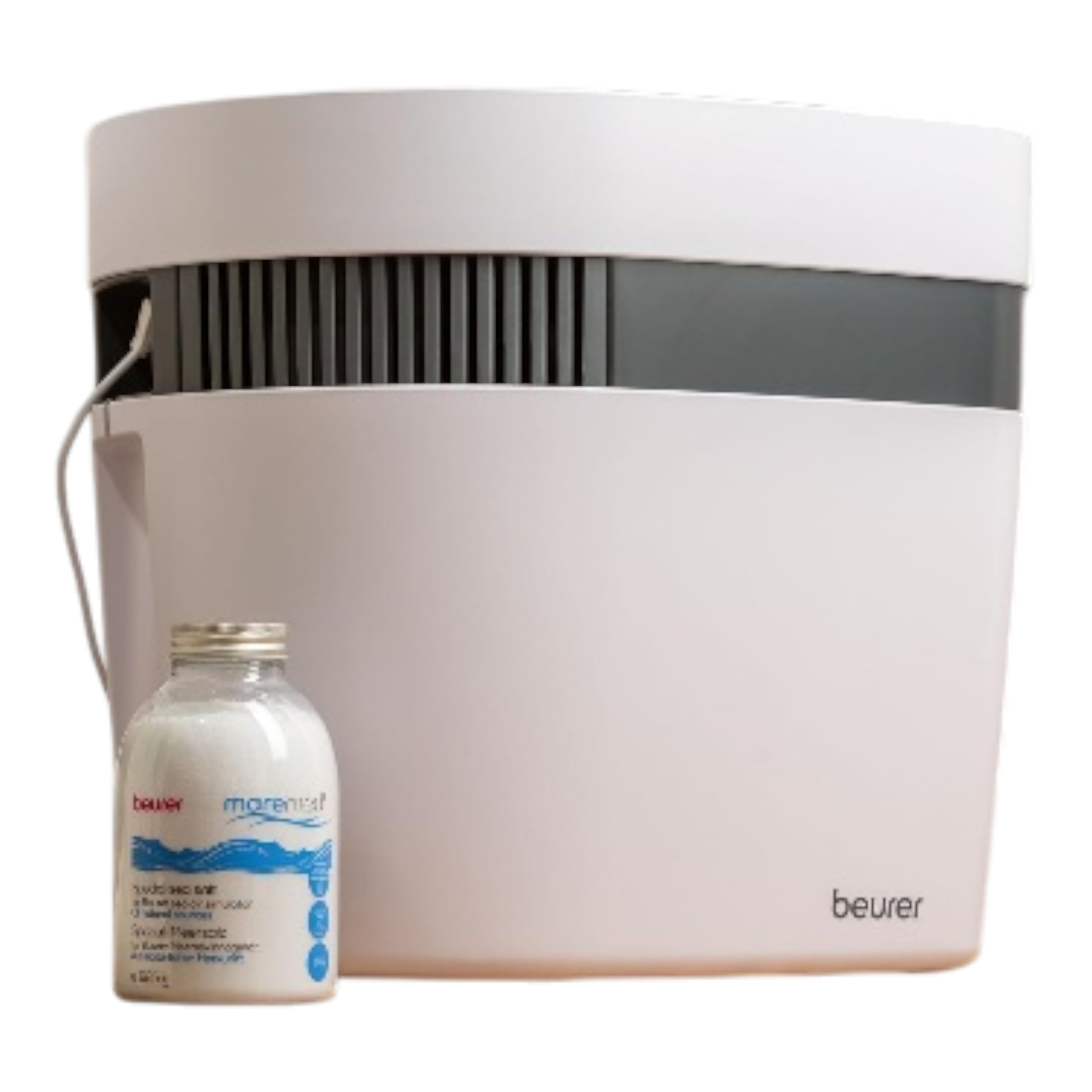 Beurer MK500 MareMed