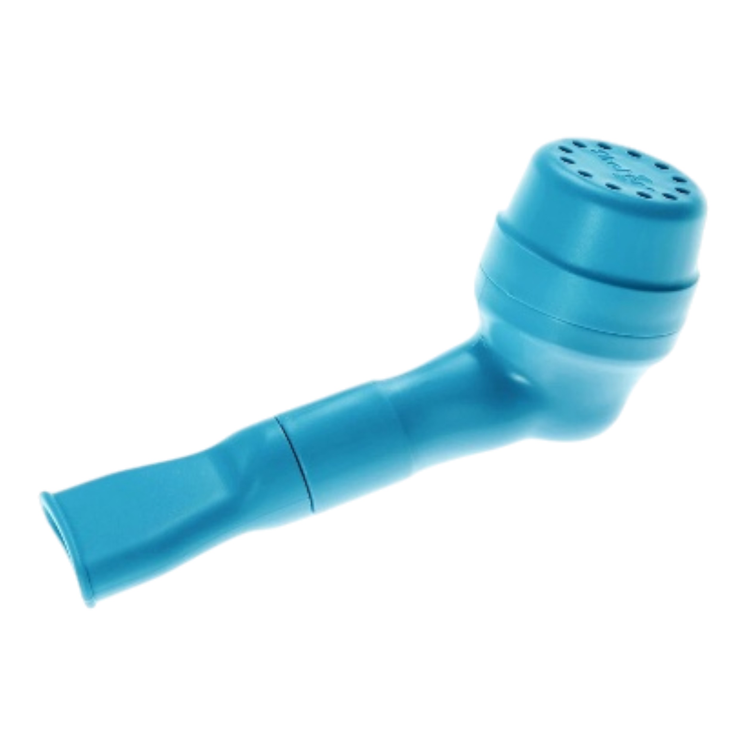 Atemphysiotherapiegerät Shaker Classic