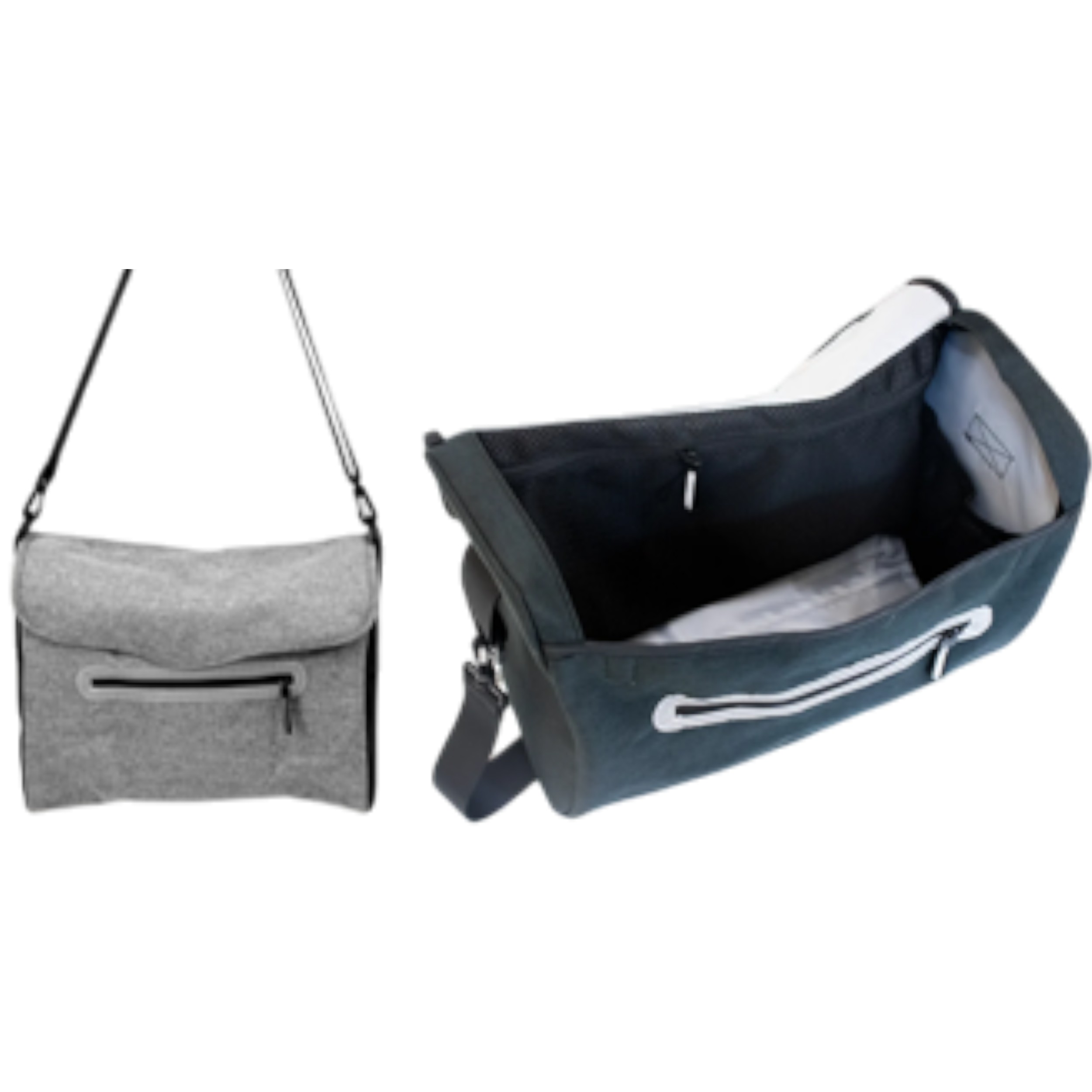 Premium Tasche Nitro SL