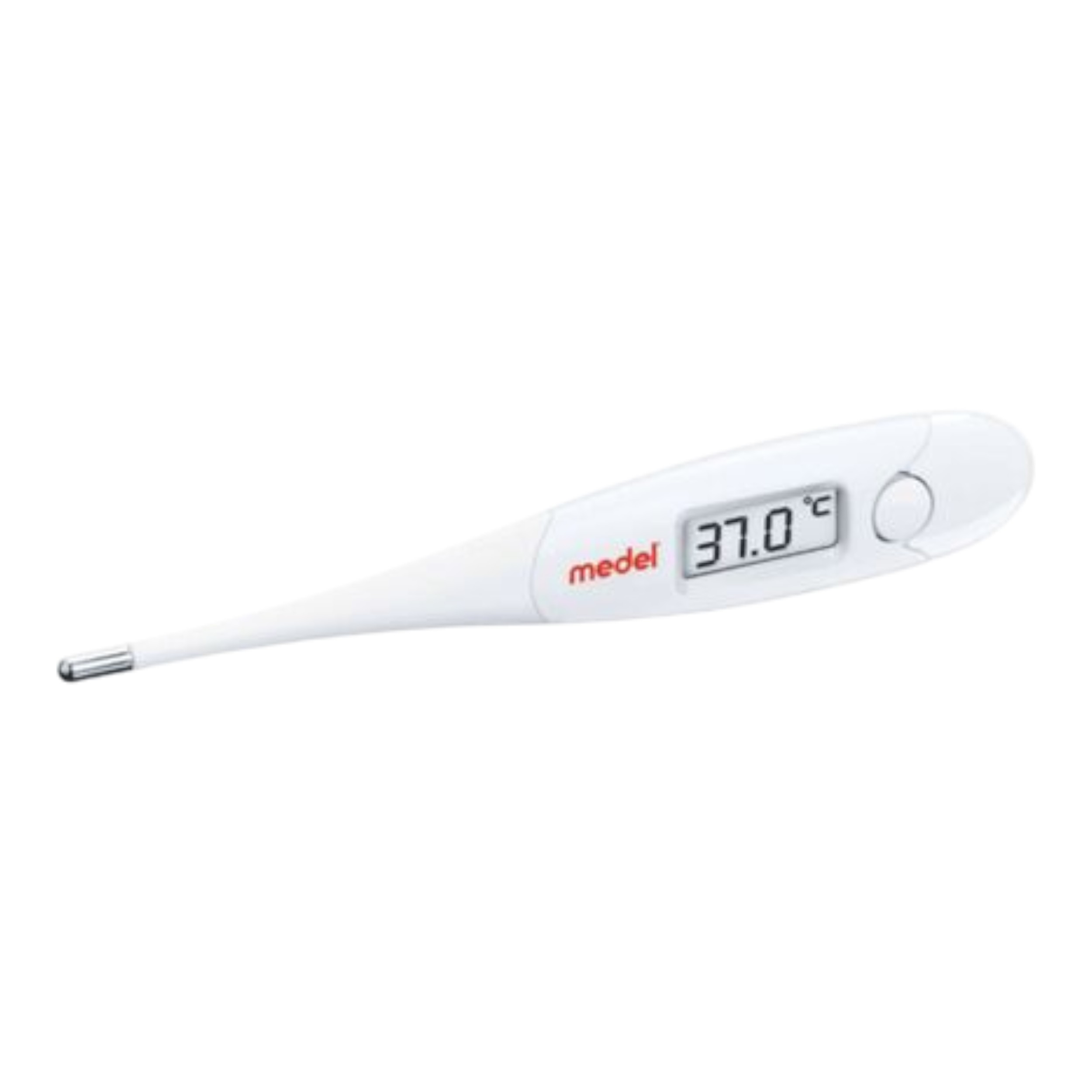 MEDEL/Beurer Fieberthermometer Express