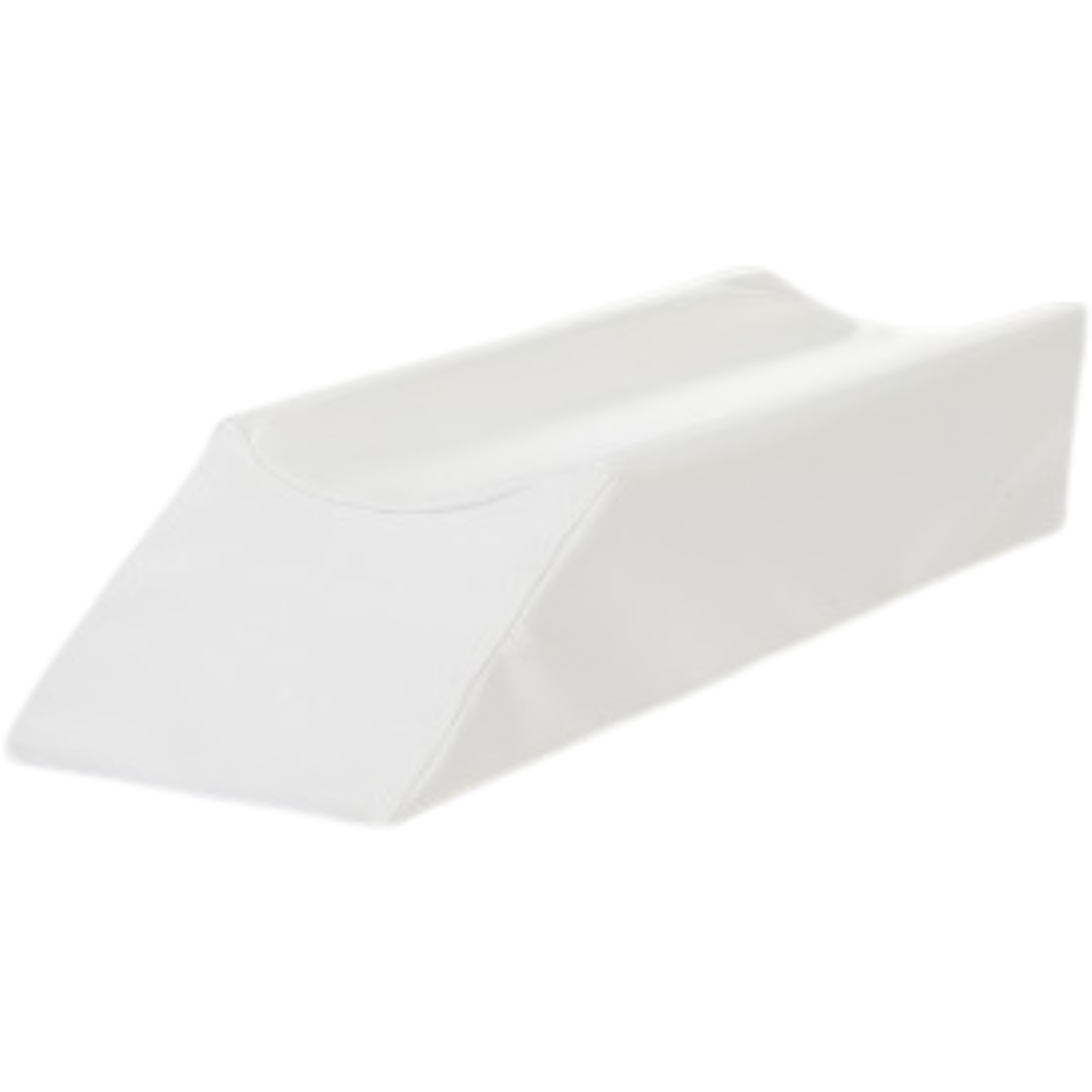 Beinhochlagerungskissen Keprosan 72/22/20 cm