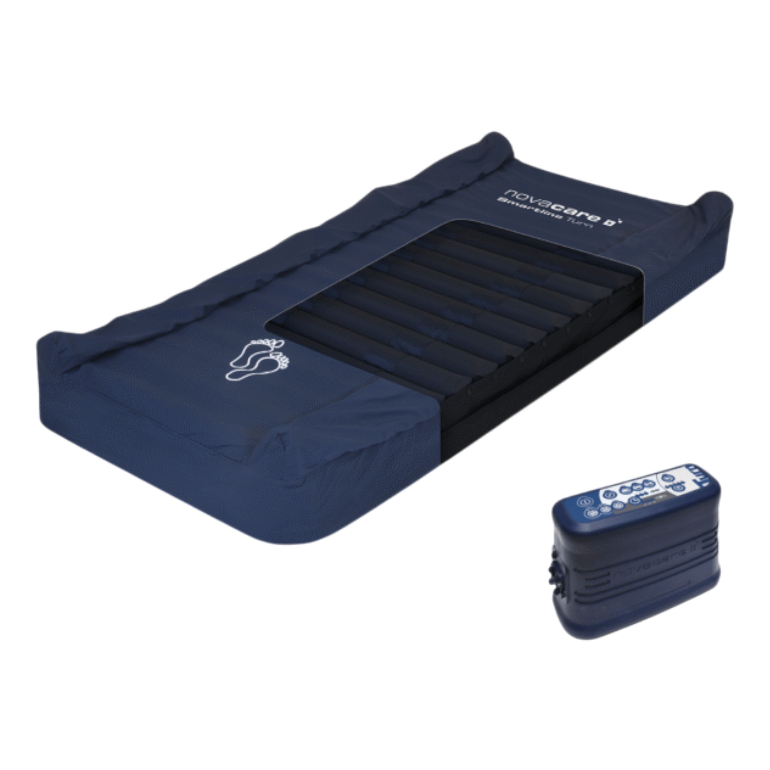 Novacare Smartline plus 5 200/88/13 cm