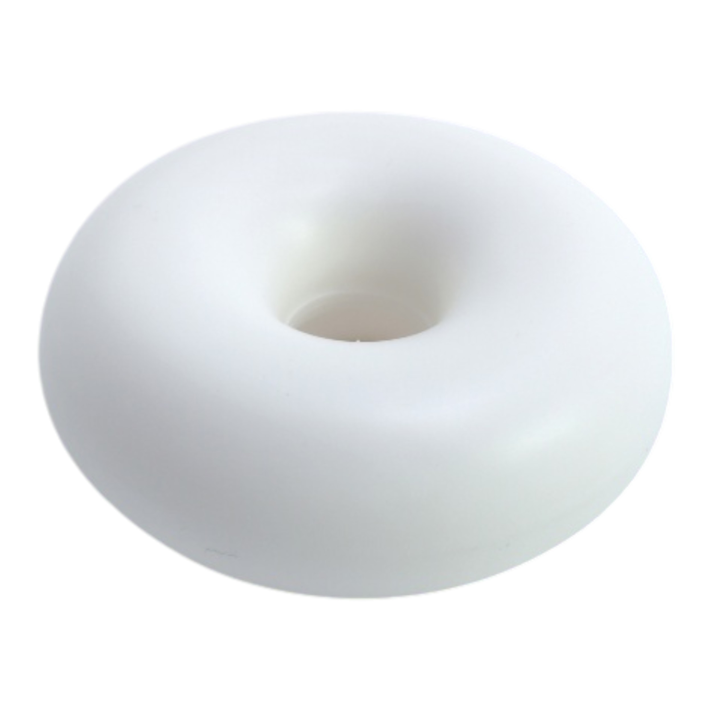 ProFem Donut Pessar