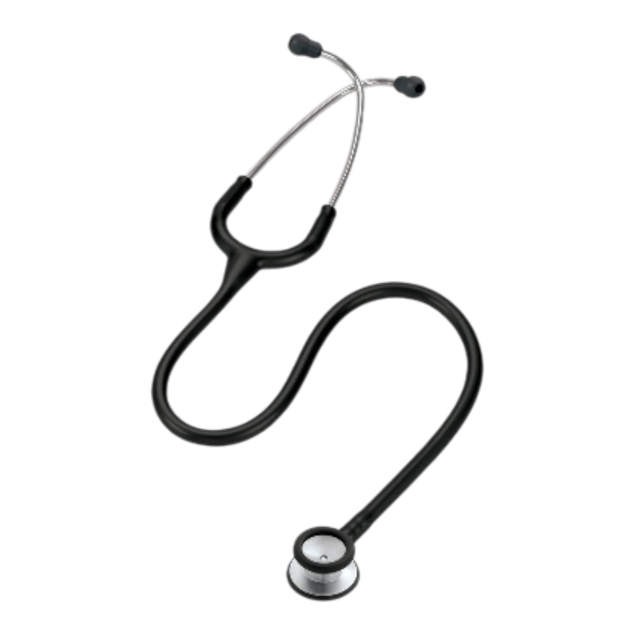 3M Littmann Classic II KIND Stethoskop *SONDER*