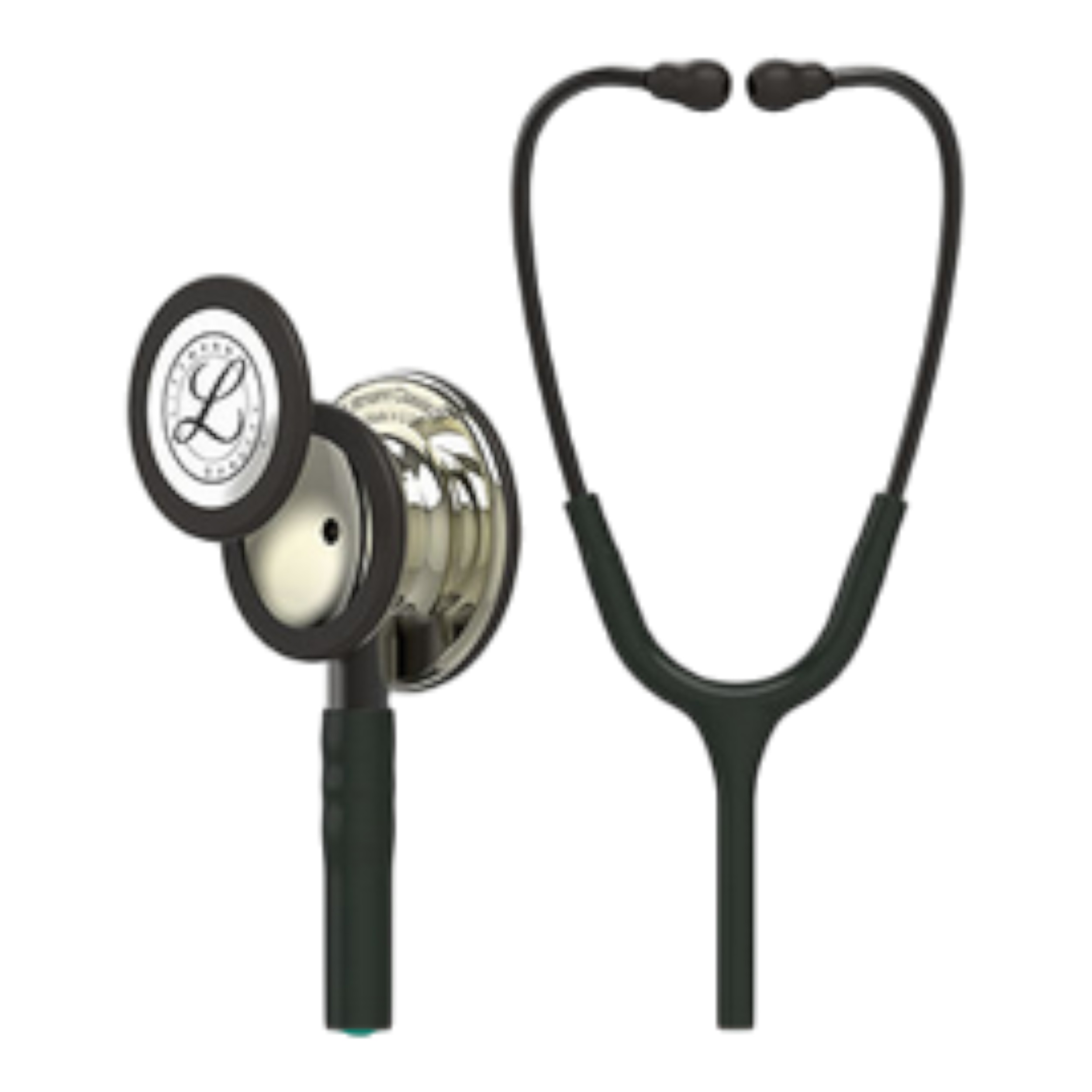 3M Littmann Classic III Stethoskop *SONDER*