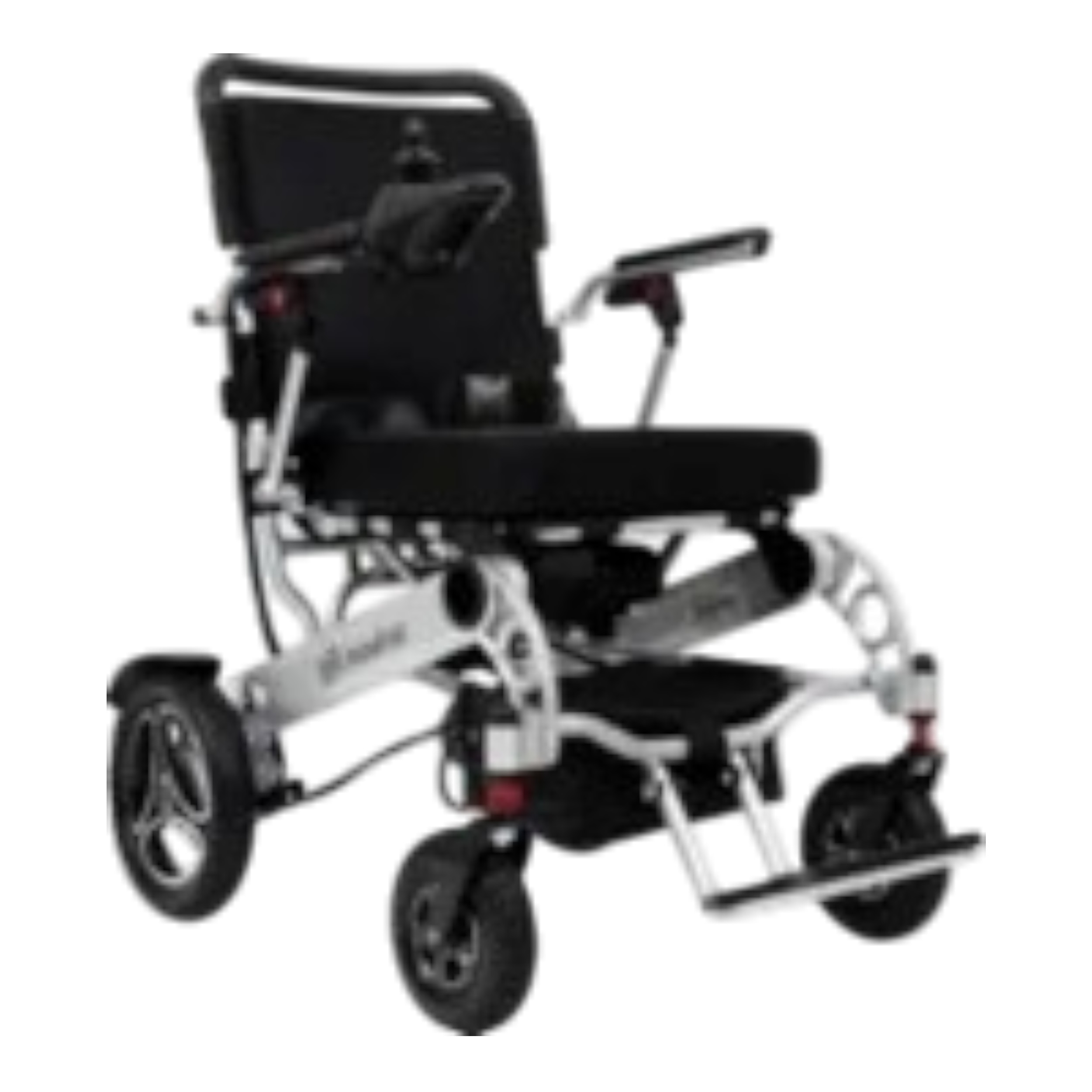 Elektrorollstuhl Drive Instafold „Sonder“