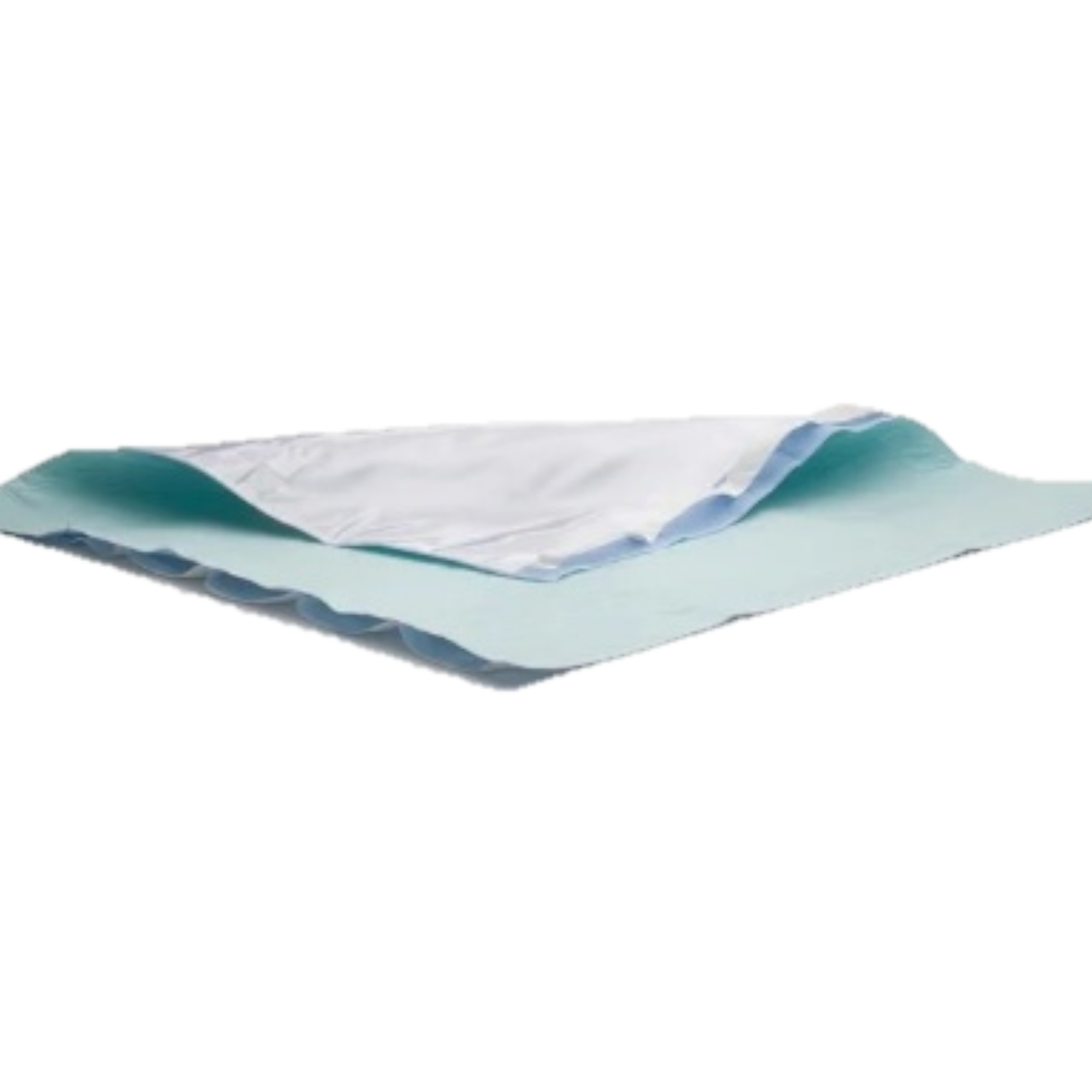 Immedia In2Sheet mit Handgriffen 90 x