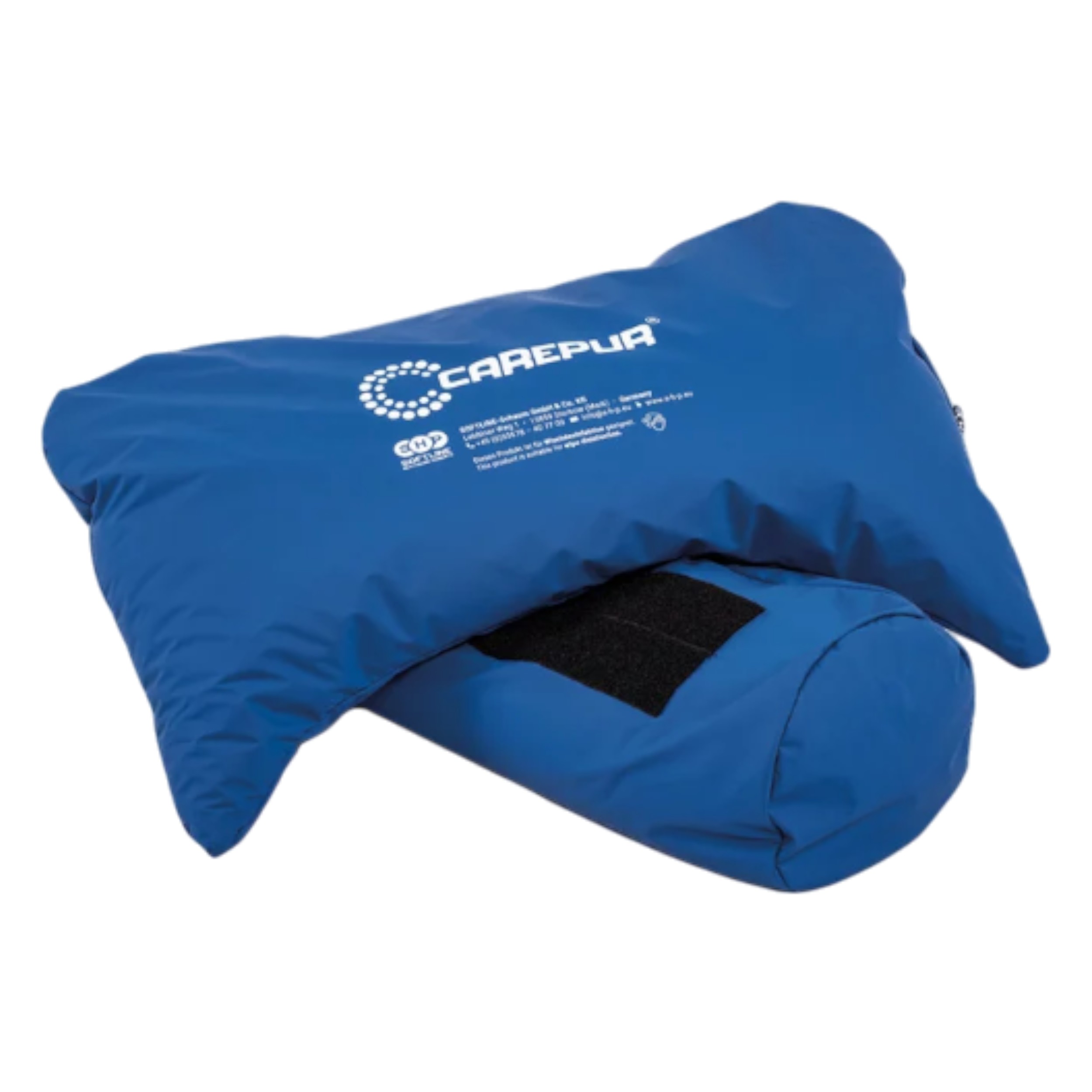Carepur P43786, Hemi-Armkissen XL *SONDER*