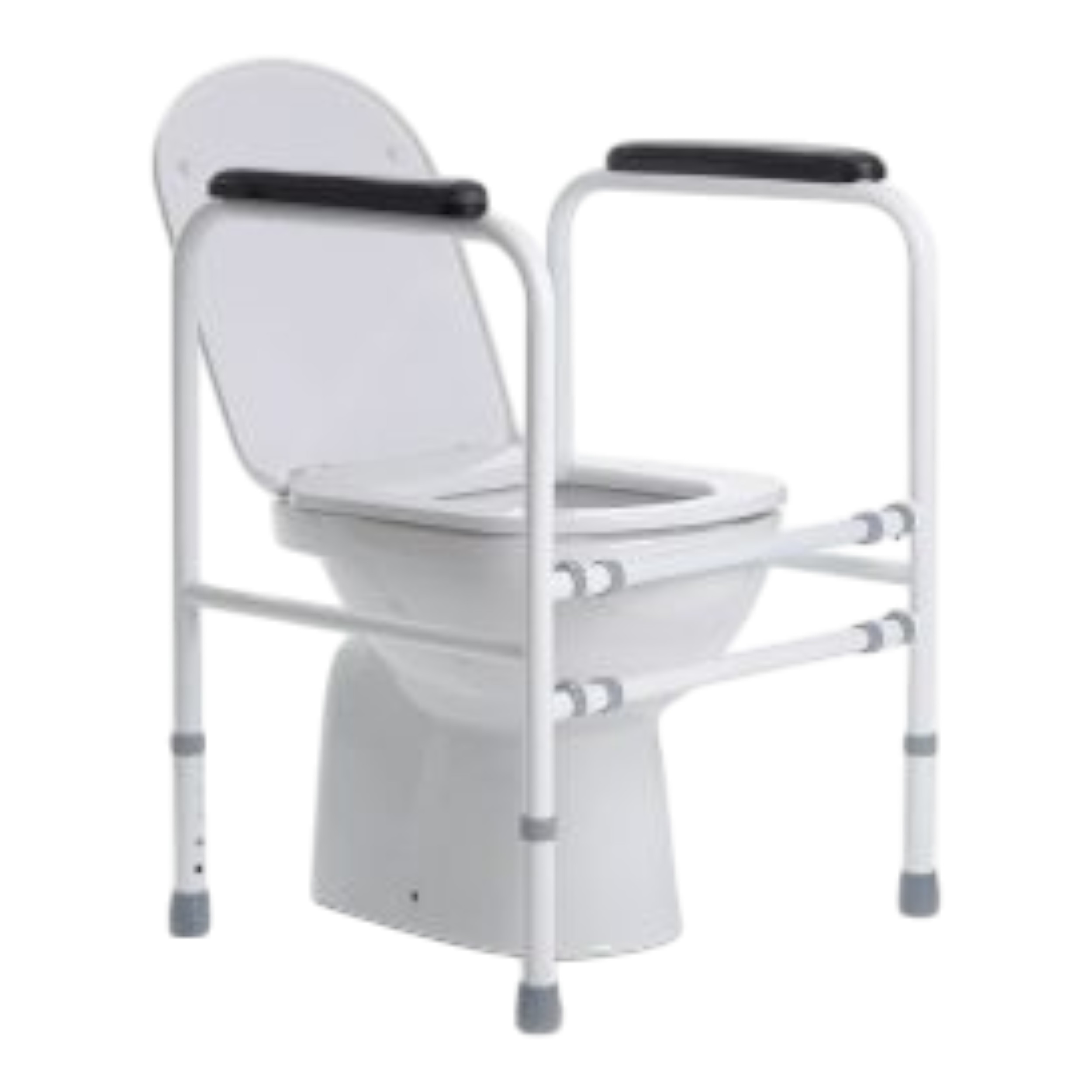Toilettenstützgestell Moretti