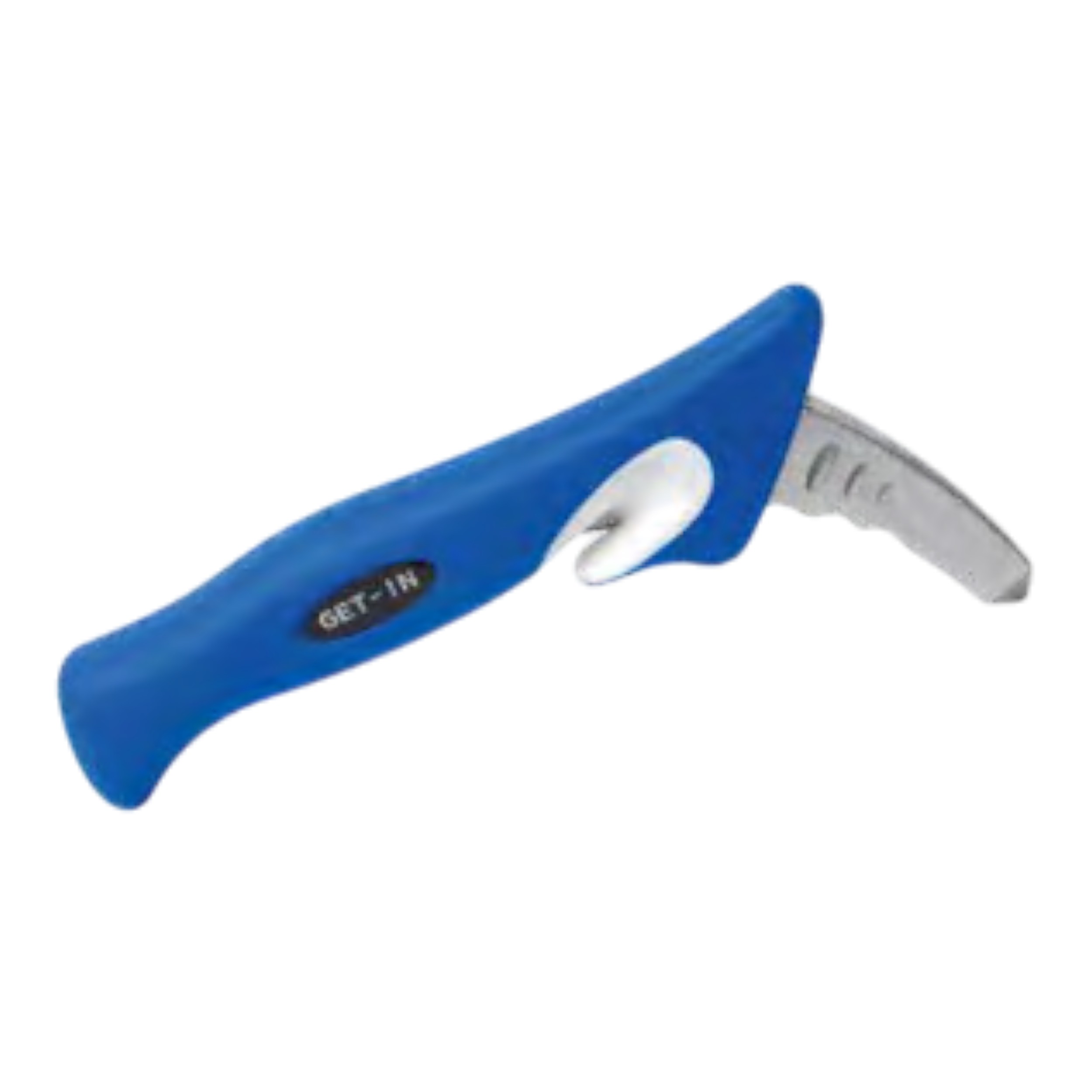 PKW Ein- und Ausstiegsgriff GET-IN *SONDER*