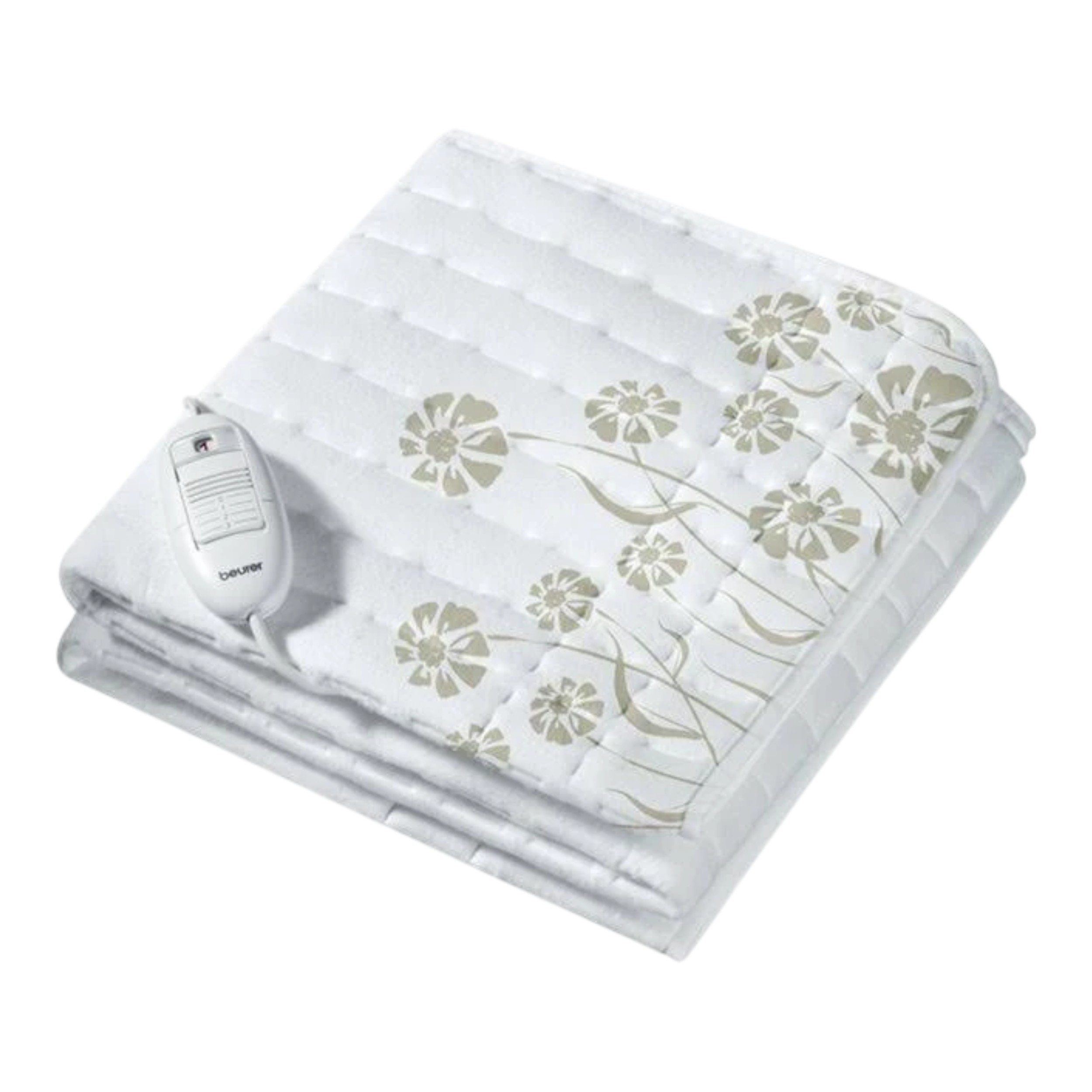 Beurer Wärmeunterbett TS23 31481