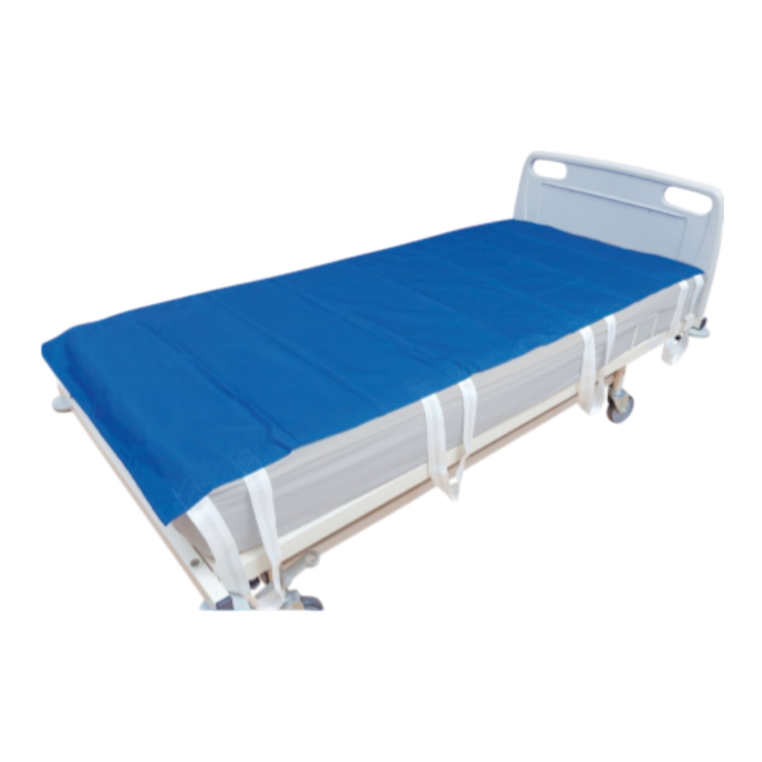 Medicare Transslide Bariatric *SONDER*
